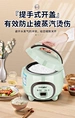 Electric Pressure Cookers 5L
